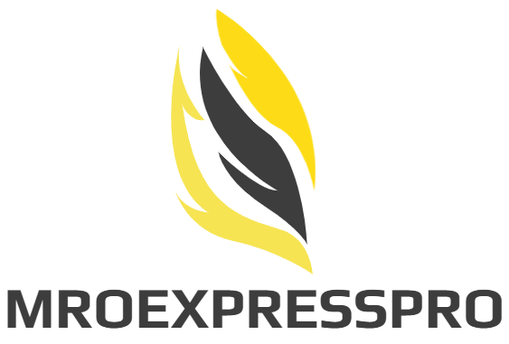 mroexpresspro.com