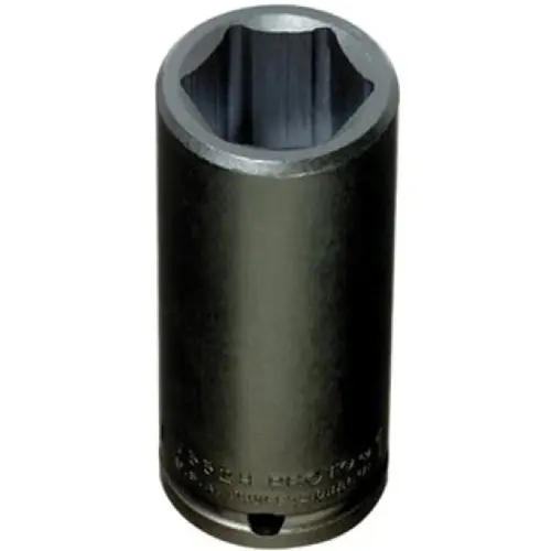 Proto 5/8" 6-Point 1/2"-Drive Deep Impact Socket 7320H Grab Now