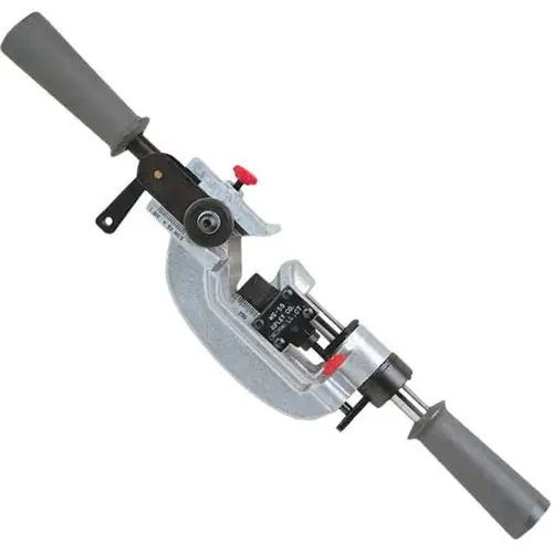 Ripley WS55 Adjustable Tree Wire & Spacer Cable Mid-Span Stripper 34260 Save Now